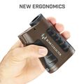 Bone Collector&trade; 850 Laser Rangefinder